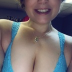 Onlyfans leaks princesa.angelita 

 profile picture