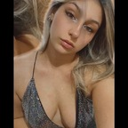Free access to @princesa_24 Leaked OnlyFans 

 profile picture