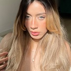 princesa_ariiii (Arianaaa😈) OnlyFans Leaked Pictures & Videos 

 profile picture