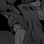 Download princesabellaxo OnlyFans content for free 

 profile picture