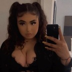 princesadabrat (Princess 👑) OnlyFans Leaked Pictures & Videos 

 profile picture