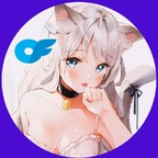 princesakama (Princesa Kama) OnlyFans Leaks 

 profile picture