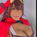 princesakittyxo (♡キティ ♡) OnlyFans Leaked Pictures & Videos 

 profile picture