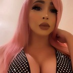 princesakylie (Kylie 🤍) OnlyFans content 

 profile picture