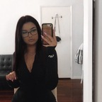 Free access to (princesaloca) Leaks OnlyFans 

 profile picture