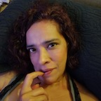 Free access to @princesaonly Leaked OnlyFans 

 profile picture