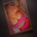 Free access to @princeshot Leak OnlyFans 

 profile picture