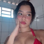 Download princesinhajujuba OnlyFans content for free 

 profile picture