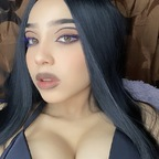 Download princesitahot12 OnlyFans content for free 

 profile picture