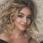 Princess-Jayda (@princess-jayda) Leak OnlyFans 

 profile picture