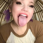 princess-spooks OnlyFans Leak 

 profile picture