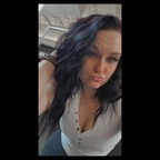 Onlyfans leak princess.3.3.3 

 profile picture