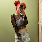 Free access to @princess.420 Leaked OnlyFans 

 profile picture