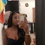Dee princess.dayy Leaked OnlyFans 

 profile picture