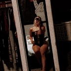 Onlyfans leaked princess.elizabethxx 

 profile picture