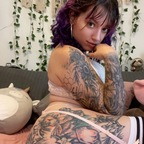 Free access to princess.elly Leaks OnlyFans 

 profile picture
