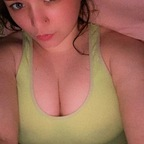 Onlyfans leaks princess.fae94 

 profile picture