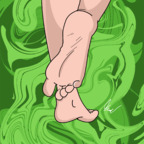 Princess.Feet (princess.feetfree) Leaked OnlyFans 

 profile picture