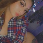 Onlyfans leaked princess.leea 

 profile picture