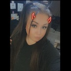 Download princess.lynnn OnlyFans content for free 

 profile picture