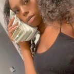 Free access to (@princess.naey) Leaked OnlyFans 

 profile picture