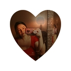 princess.peach420 (kayla rayann) free OnlyFans Leaked Content 

 profile picture