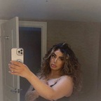 princess.persiaa (Persia <3) free OnlyFans content 

 profile picture