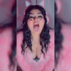 Onlyfans leaked princess.shesjustangelic 

 profile picture