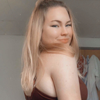 princess.slutt (Princess Top 7.6%) OnlyFans content 

 profile picture