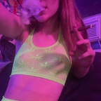 princess02xxx (Princess Ashlyn) OnlyFans Leaked Pictures and Videos 

 profile picture