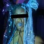 Free access to (princess0dyssey) Leak OnlyFans 

 profile picture