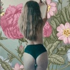 princess10001 (𝓟𝓻𝓲𝓷𝓬𝓮𝓼𝓼) OnlyFans Leaked Pictures & Videos 

 profile picture