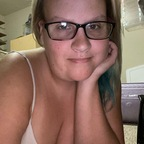 Onlyfans leaked princess19912009 

 profile picture