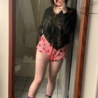 Onlyfans leak princess1ut 

 profile picture