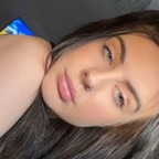 princess1xx OnlyFans Leaked Photos and Videos 

 profile picture