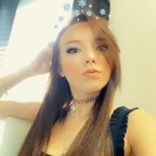 princess20paige (Princess Paige) OnlyFans content 

 profile picture