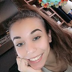 princess2136 OnlyFans Leaked Photos and Videos 

 profile picture