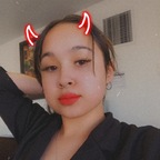 Download princess2340 OnlyFans content for free 

 profile picture