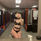 Free access to (princess2341) Leak OnlyFans 

 profile picture