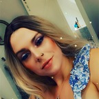 princess2743 (Princess) free OnlyFans Leaked Pictures & Videos 

 profile picture