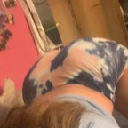 Download princess294476 OnlyFans leaks for free 

 profile picture