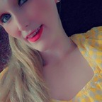 Onlyfans leaked princess42700 

 profile picture