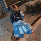 Onlyfans leaks princess712 

 profile picture
