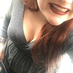 Morgan (princess9620) Leak OnlyFans 

 profile picture