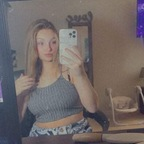 Onlyfans leaks princess_4545 

 profile picture