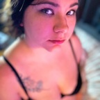 Download princess_anna3554 OnlyFans content for free 

 profile picture
