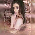 princess_belladonna OnlyFans Leak 

 profile picture