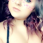 Free access to (@princess_boo301) Leaks OnlyFans 

 profile picture
