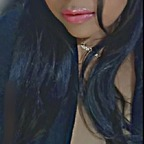 Free access to (@princess_cocco) Leaked OnlyFans 

 profile picture