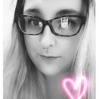Free access to (@princess_cyn) Leaked OnlyFans 

 profile picture